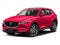 2018 Mazda Mazda CX-5 Touring