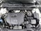 2017 Mazda Mazda CX-5 Grand Touring AWD