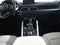 2017 Mazda Mazda CX-5 Grand Touring AWD