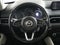 2017 Mazda Mazda CX-5 Grand Touring AWD