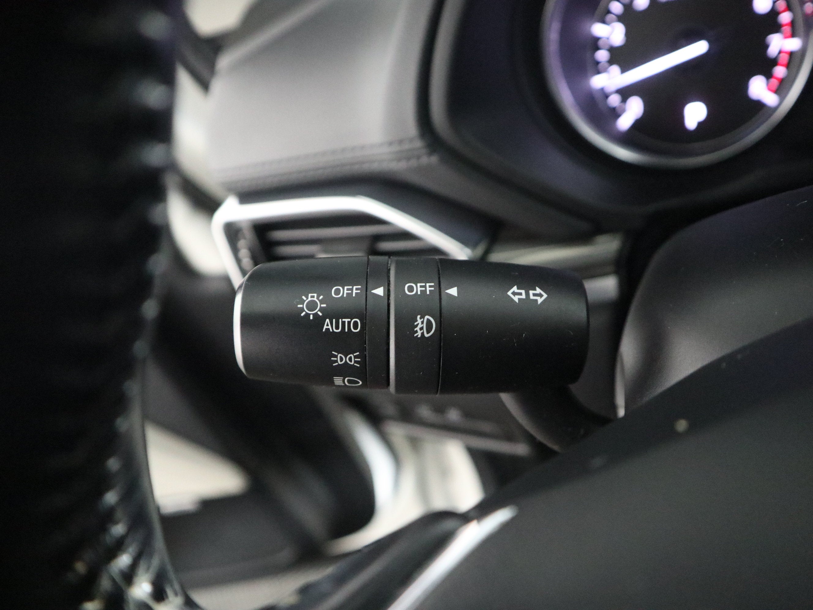 2017 Mazda Mazda CX-5 Grand Touring AWD