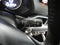 2017 Mazda Mazda CX-5 Grand Touring AWD