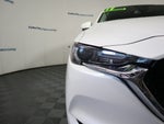 2017 Mazda Mazda CX-5 Grand Touring AWD