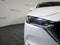2017 Mazda Mazda CX-5 Grand Touring AWD