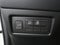 2017 Mazda Mazda CX-5 Grand Touring AWD