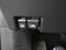 2017 Mazda Mazda CX-5 Grand Touring AWD
