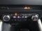 2017 Mazda Mazda CX-5 Grand Touring AWD