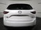 2017 Mazda Mazda CX-5 Grand Touring AWD