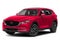 2017 Mazda Mazda CX-5 Grand Touring
