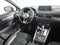 2024 Mazda Mazda CX-5 2.5 S Premium AWD