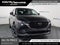 2023 Mazda Mazda CX-5 2.5 S Premium Package AWD