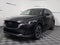 2023 Mazda Mazda CX-5 2.5 S Premium Package AWD