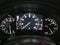 2023 Mazda Mazda CX-5 2.5 S Premium Package AWD