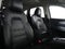 2023 Mazda Mazda CX-5 2.5 S Premium Package AWD