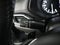 2023 Mazda Mazda CX-5 2.5 S Premium Package AWD