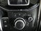 2023 Mazda Mazda CX-5 2.5 S Premium Package AWD
