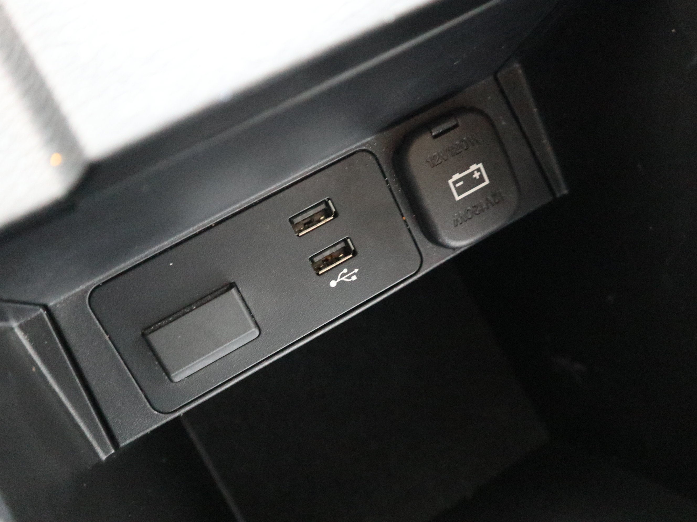 2023 Mazda Mazda CX-5 2.5 S Premium Package AWD