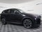 2023 Mazda Mazda CX-5 2.5 S Premium Package AWD