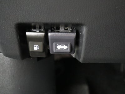 2022 Mazda Mazda CX-5 2.5 S Premium Package