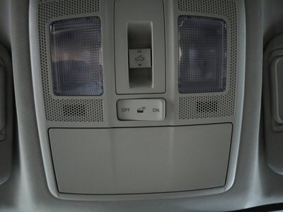 2022 Mazda Mazda CX-5 2.5 S Premium Package