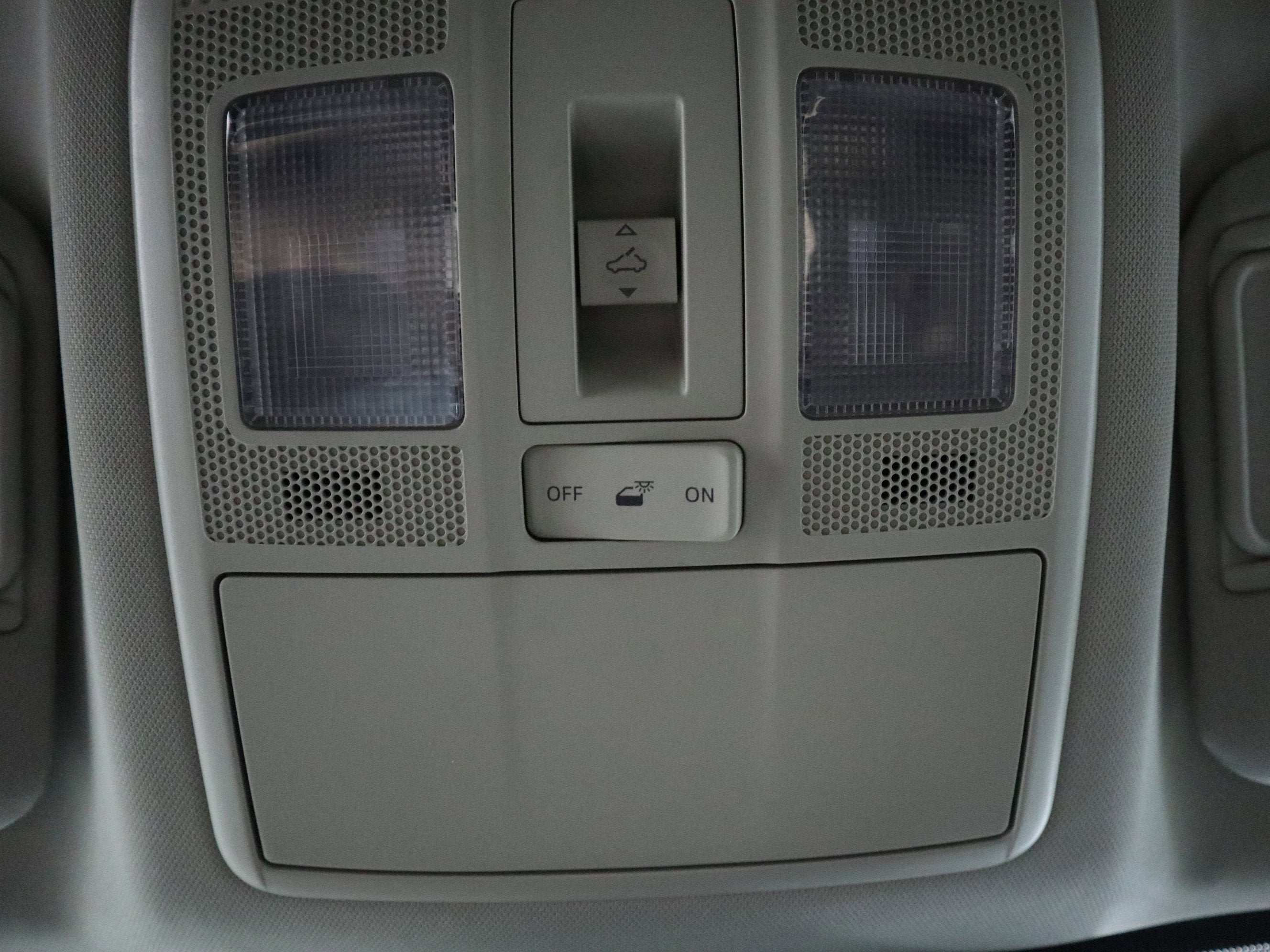 2022 Mazda Mazda CX-5 2.5 S Premium Package