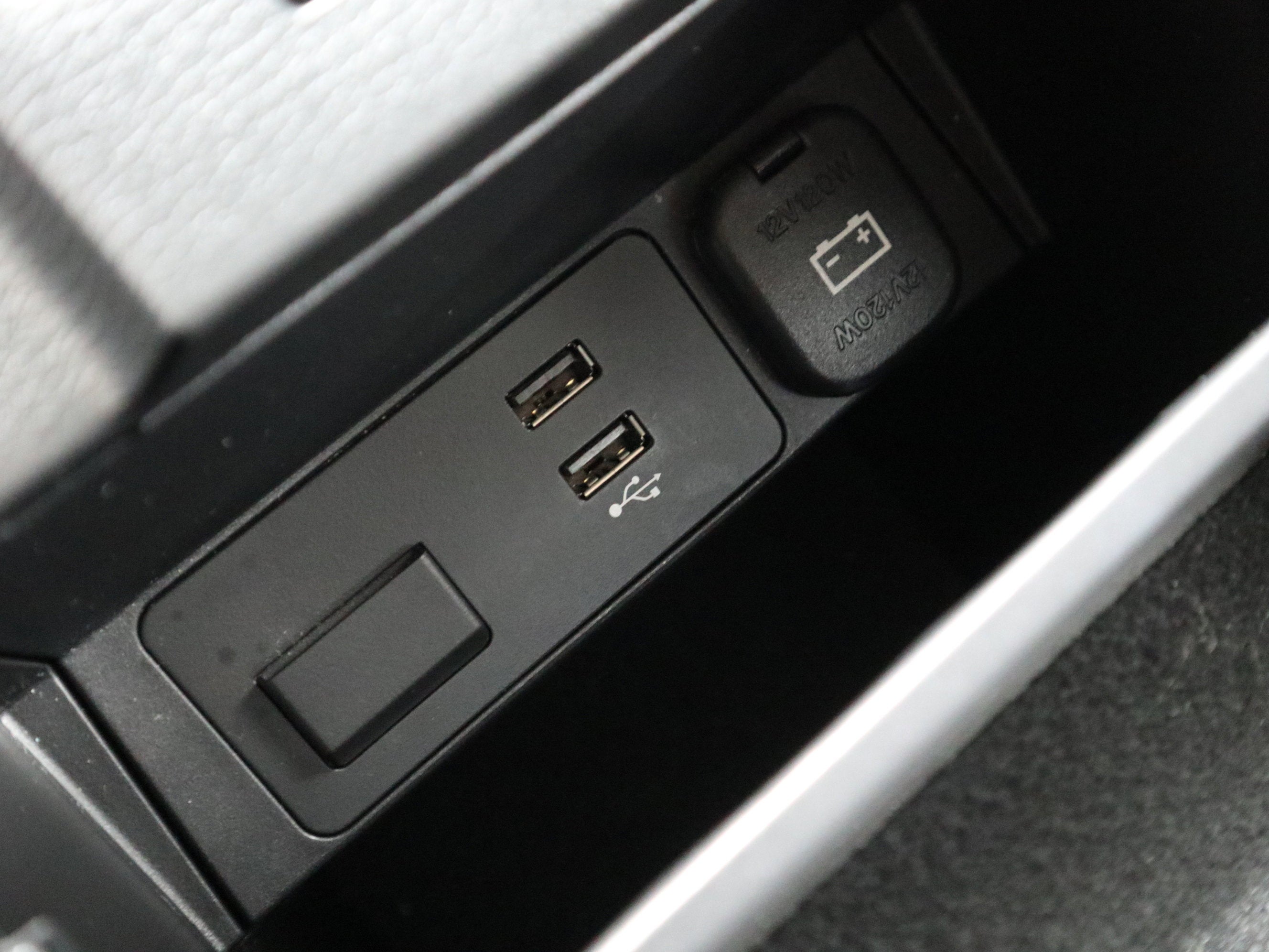 2022 Mazda Mazda CX-5 2.5 S Premium Package