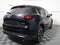 2022 Mazda Mazda CX-5 2.5 S Premium Package