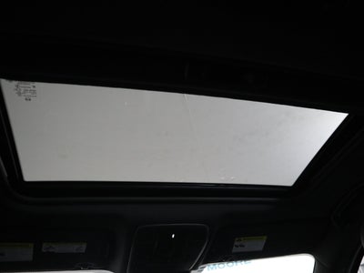 2025 Mazda Mazda CX-5 2.5 Turbo Premium AWD