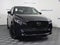 2025 Mazda Mazda CX-5 2.5 Turbo Premium AWD