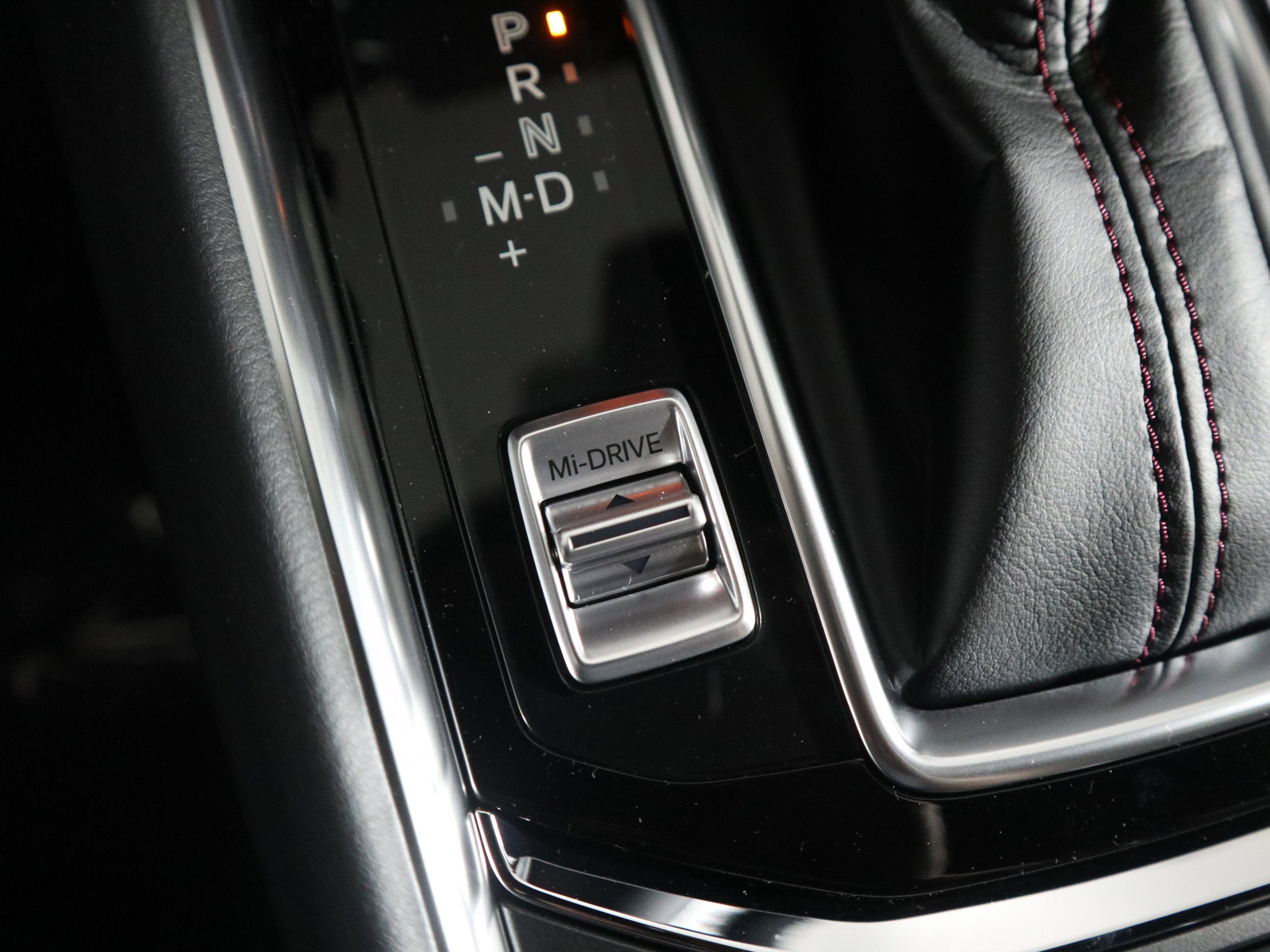 2025 Mazda Mazda CX-5 2.5 Turbo Premium AWD