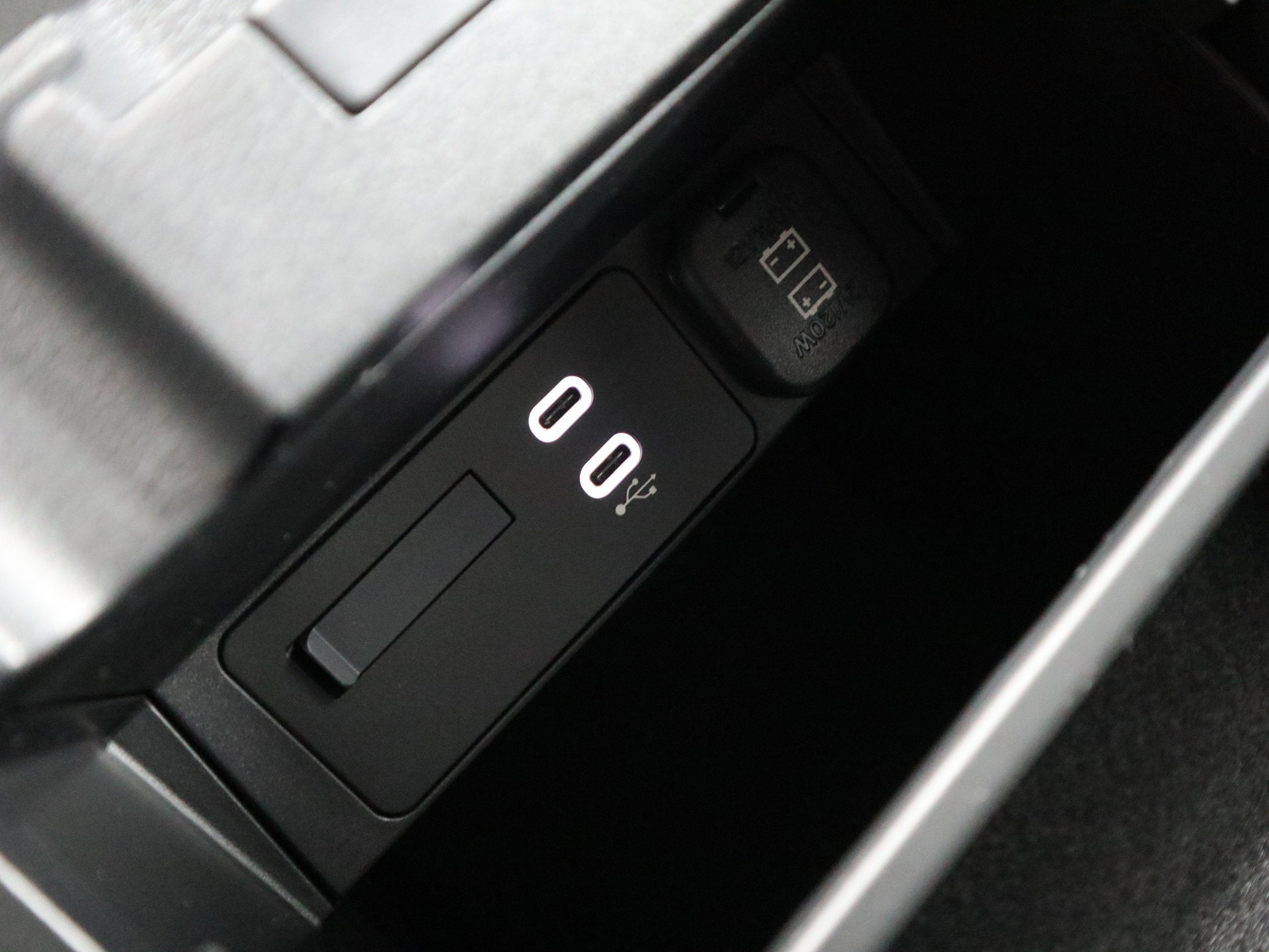 2025 Mazda Mazda CX-5 2.5 Turbo Premium AWD