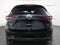 2025 Mazda Mazda CX-5 2.5 Turbo Premium AWD