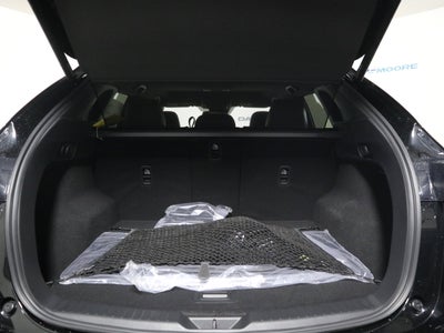 2025 Mazda Mazda CX-5 2.5 Turbo Premium AWD