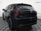 2025 Mazda Mazda CX-5 2.5 Turbo Premium AWD