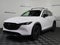 2025 Mazda Mazda CX-5 2.5 Turbo Premium Package