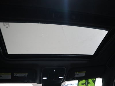 2025 Mazda Mazda CX-5 2.5 Turbo Premium Package