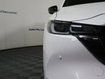 2025 Mazda Mazda CX-5 2.5 Turbo Premium Package