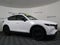 2025 Mazda Mazda CX-5 2.5 Turbo Premium Package