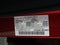 2025 Mazda Mazda CX-5 2.5 S Premium Plus Package AWD
