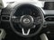 2025 Mazda Mazda CX-5 2.5 S Premium Plus Package AWD
