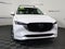 2025 Mazda Mazda CX-5 2.5 S Premium Plus Package AWD