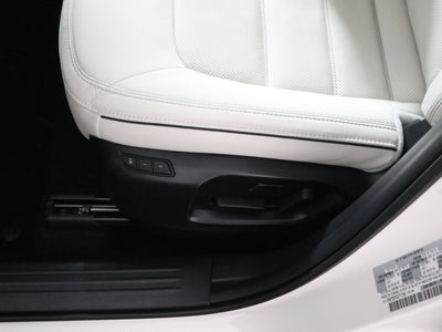 2025 Mazda Mazda CX-5 2.5 S Premium Plus Package AWD