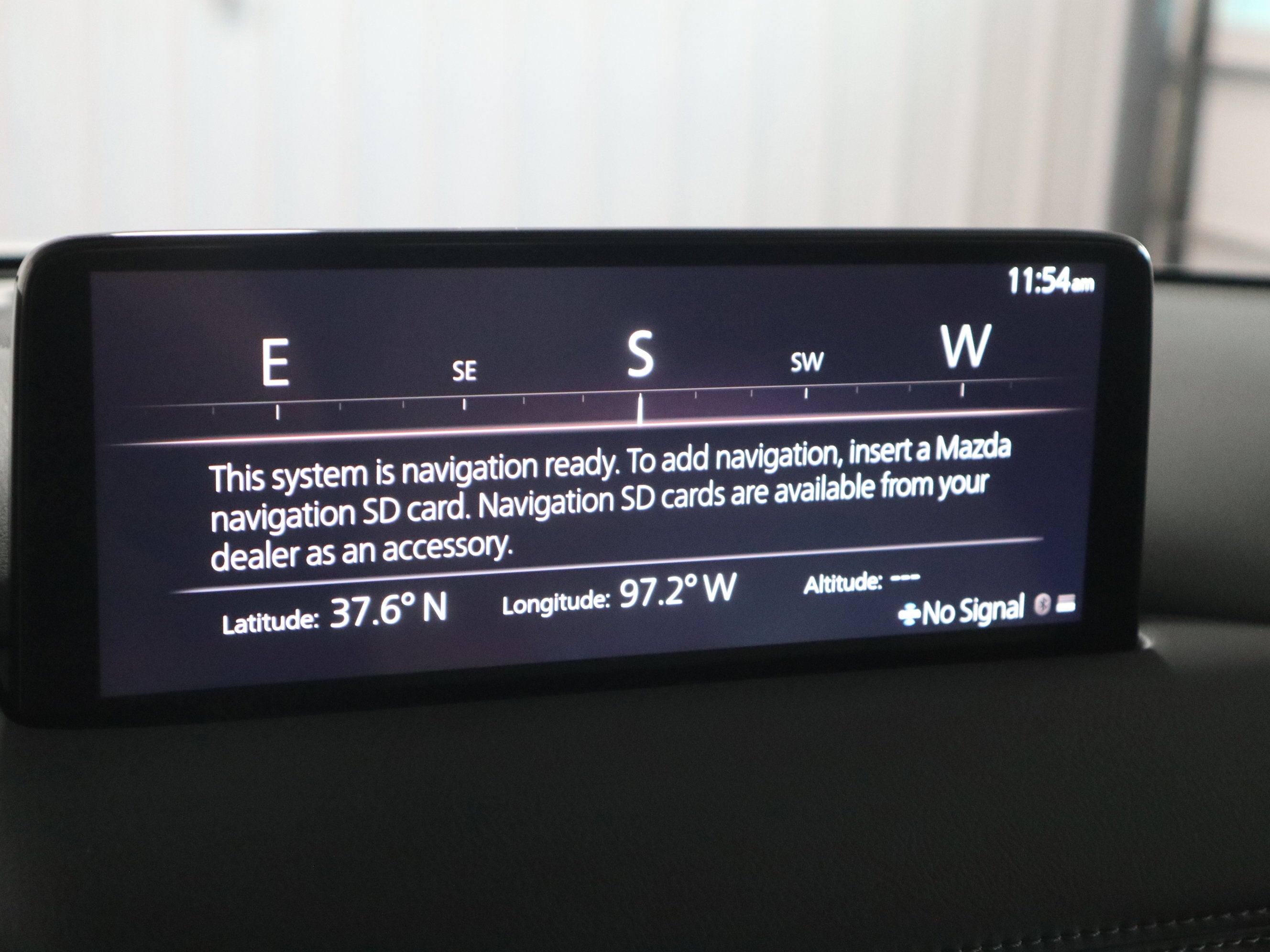 2025 Mazda Mazda CX-5 2.5 S Premium Plus Package AWD