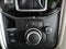 2025 Mazda Mazda CX-5 2.5 S Premium Plus Package AWD
