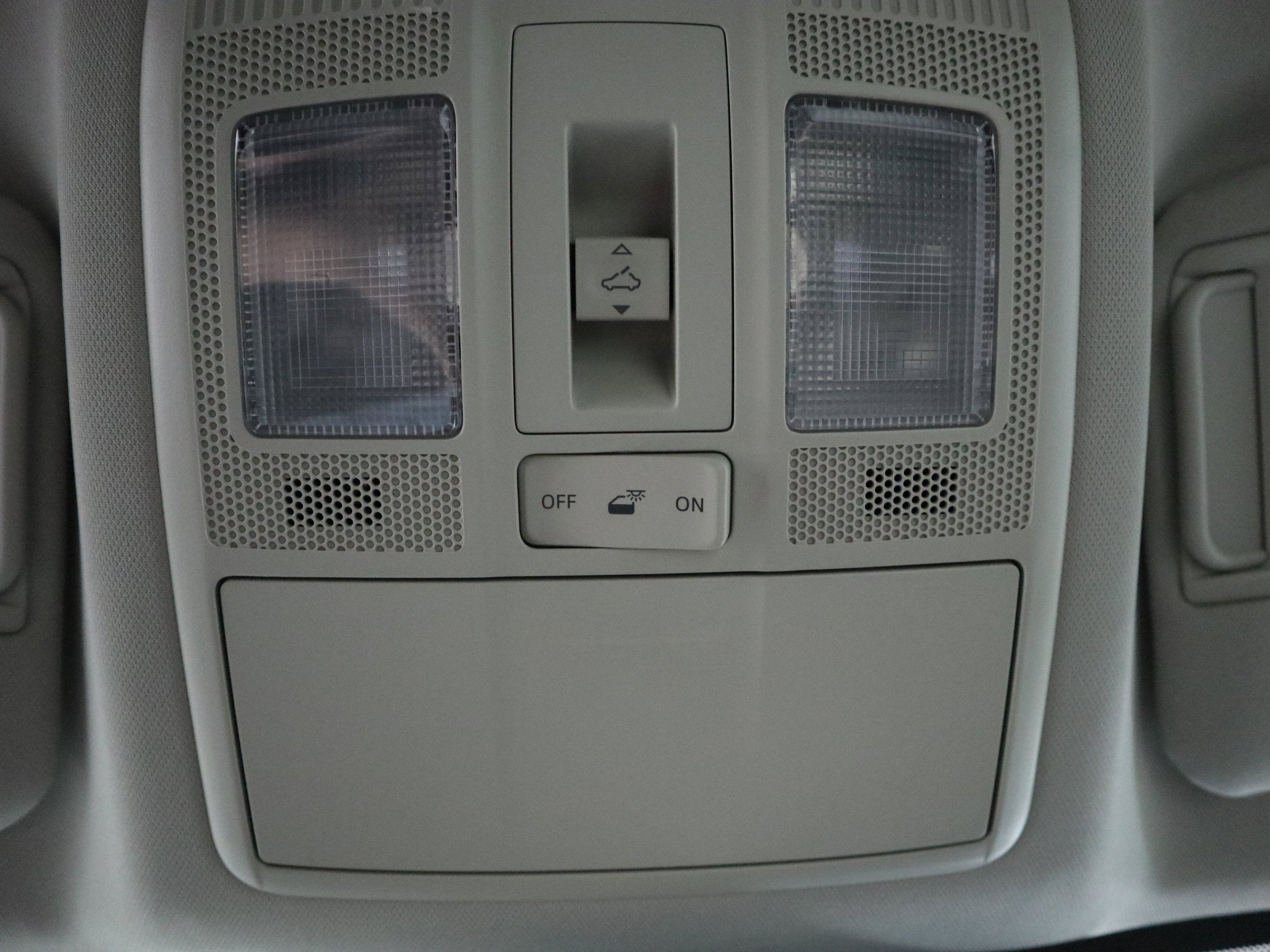 2025 Mazda Mazda CX-5 2.5 S Premium Plus Package AWD