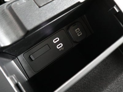 2025 Mazda Mazda CX-5 2.5 S Premium Plus Package AWD