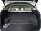 2025 Mazda Mazda CX-5 2.5 S Premium Plus Package AWD