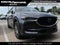 2019 Mazda Mazda CX-5 Signature