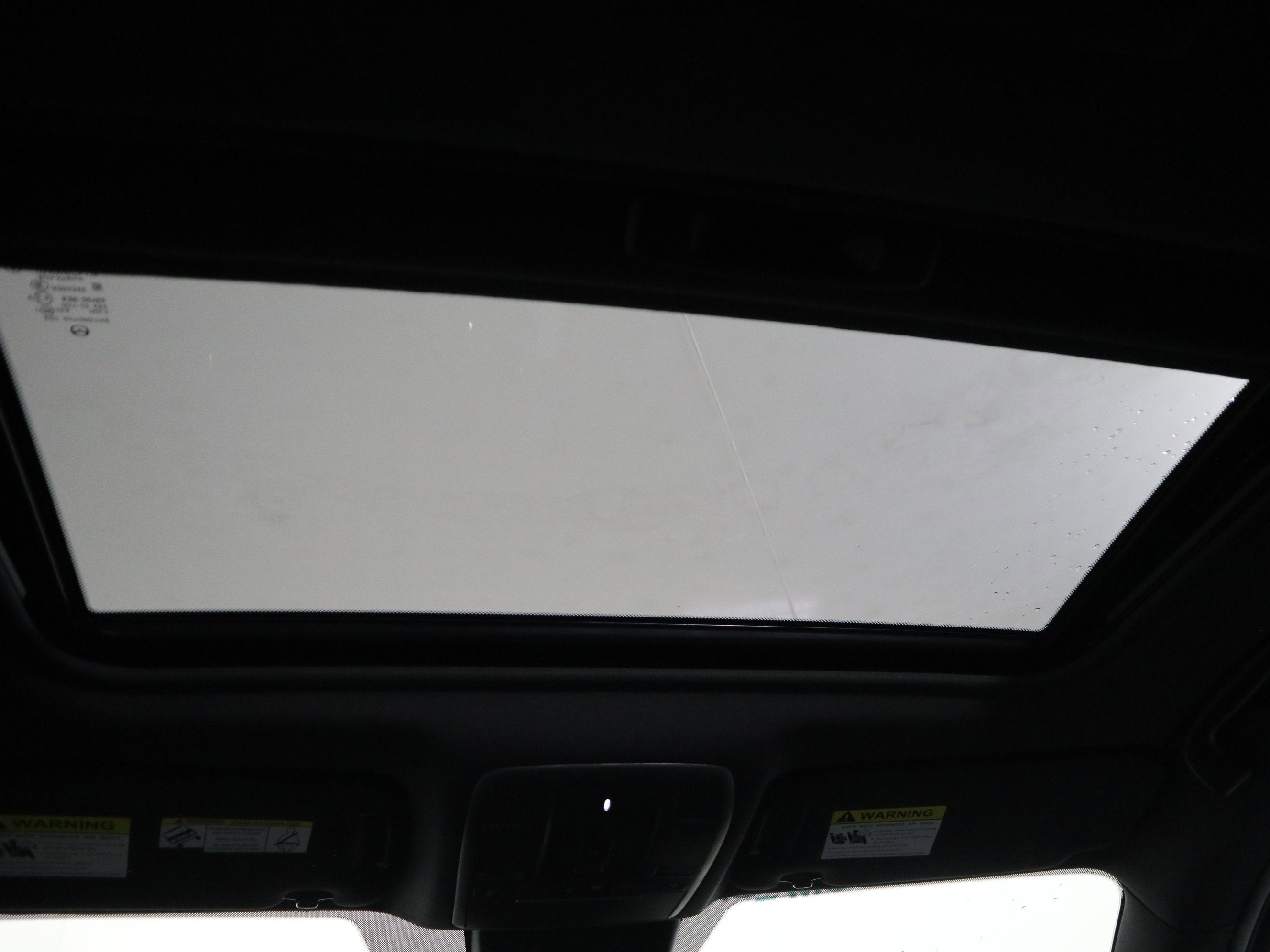 2025 Mazda Mazda CX-5 2.5 Turbo Signature AWD