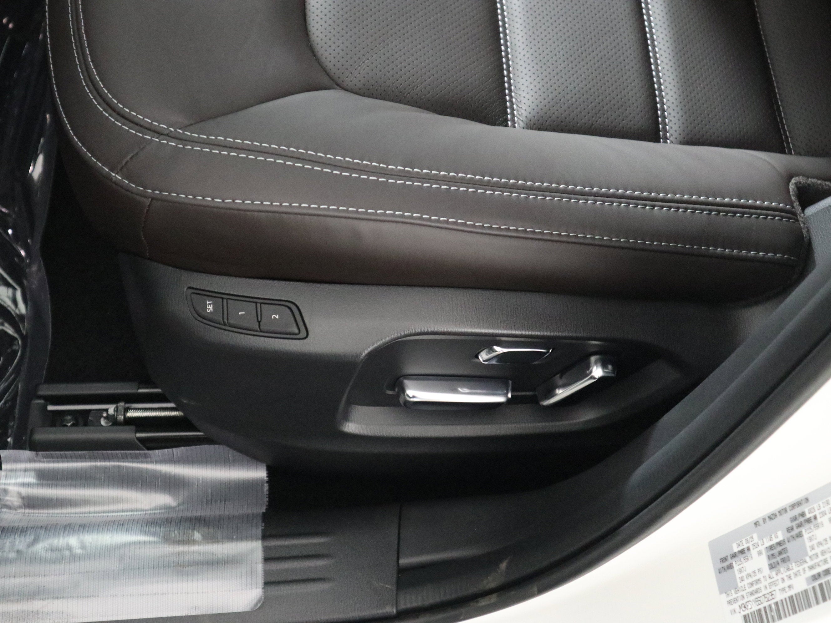 2025 Mazda Mazda CX-5 2.5 Turbo Signature AWD